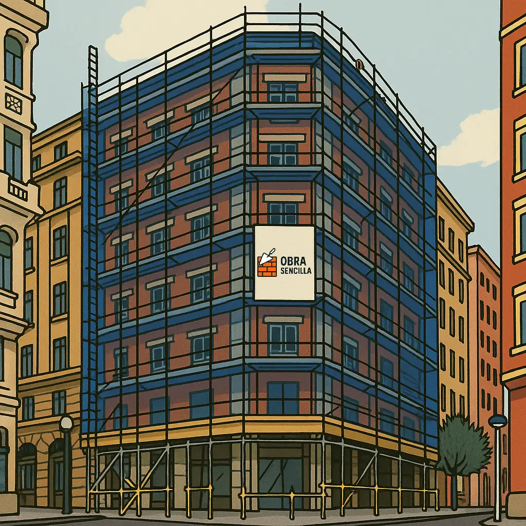 rehabilitacion-fachadas-obra-sencilla