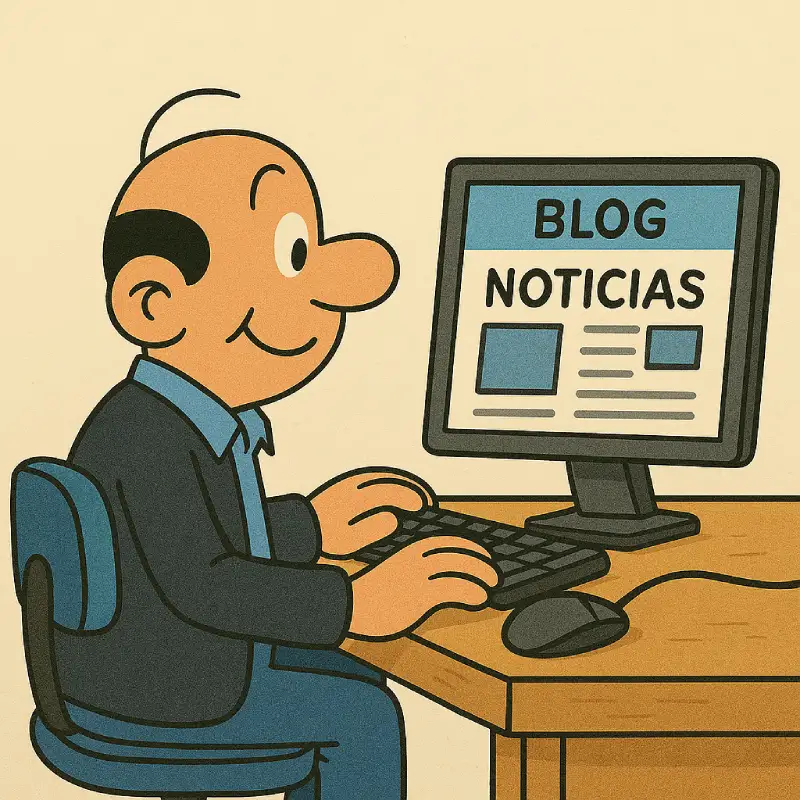 blog-noticias-contruccion