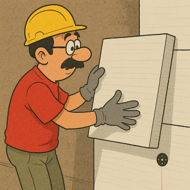 colocacion-sate-empresa-obra-sencilla