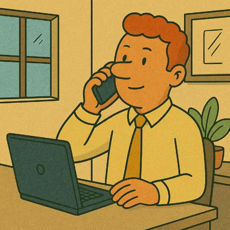 coordinacion-empresa-obra-sencilla