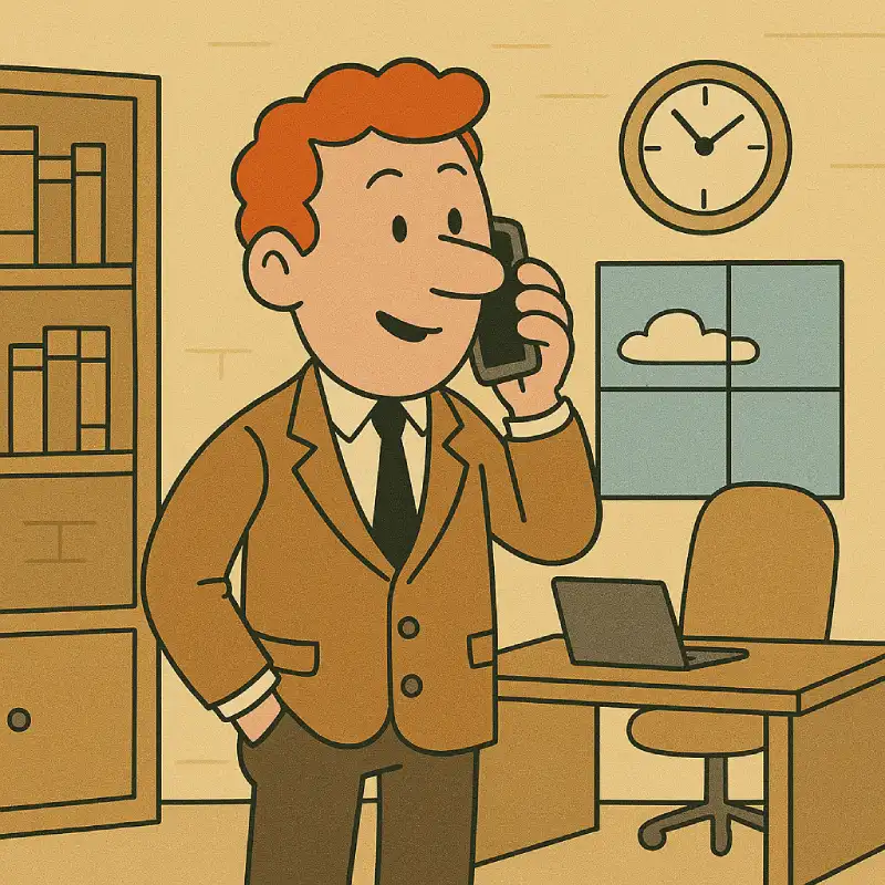 coordinacion-empresas-reformas-obra-sencilla