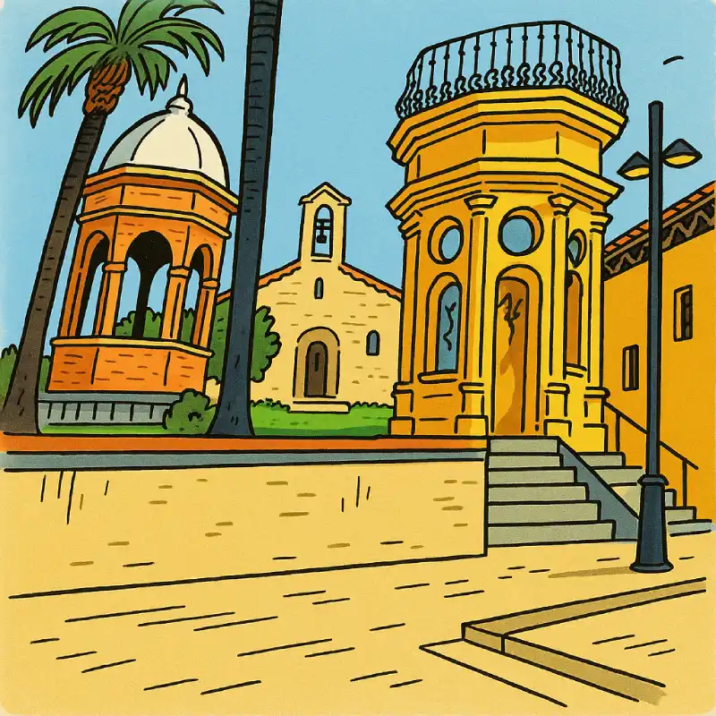 Reformas de fachadas, aislamiento exterior y pintura en Caldes de Malavella