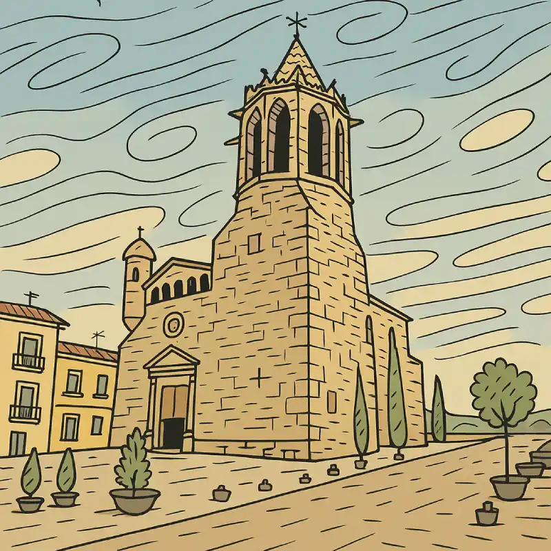 Especialistas en rehabilitación de fachadas y pintura en Fornells de la Selva