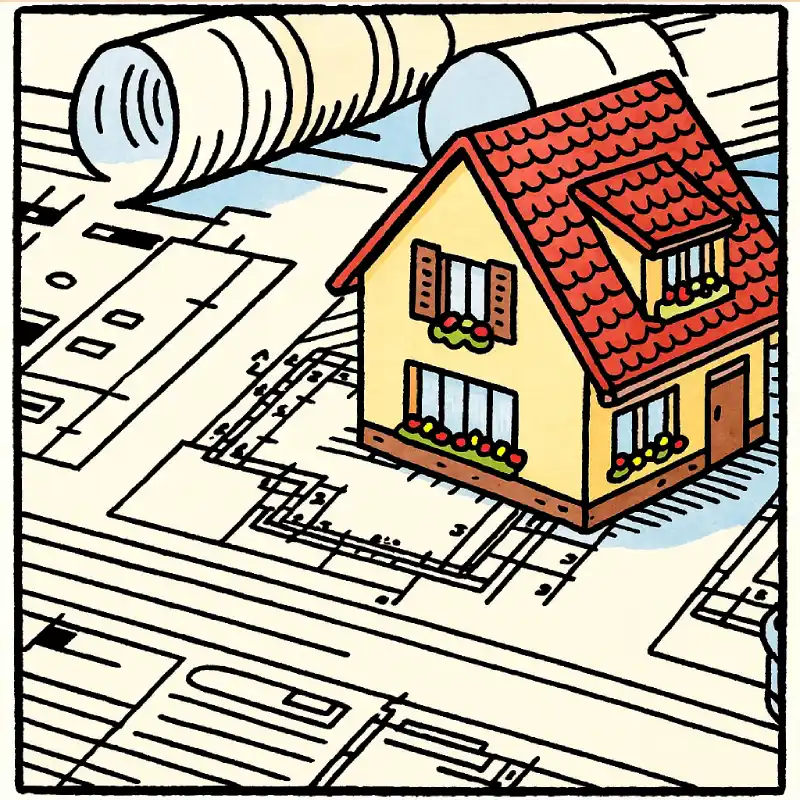 empresa-reformas-obra-sencilla-1