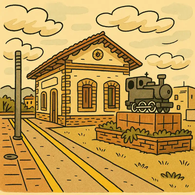 Aislamiento exterior, pintura de fachadas y reformas en Quart