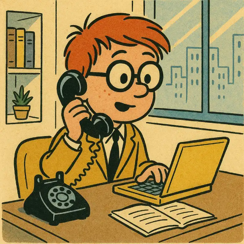 empresas-contruccion-llamar