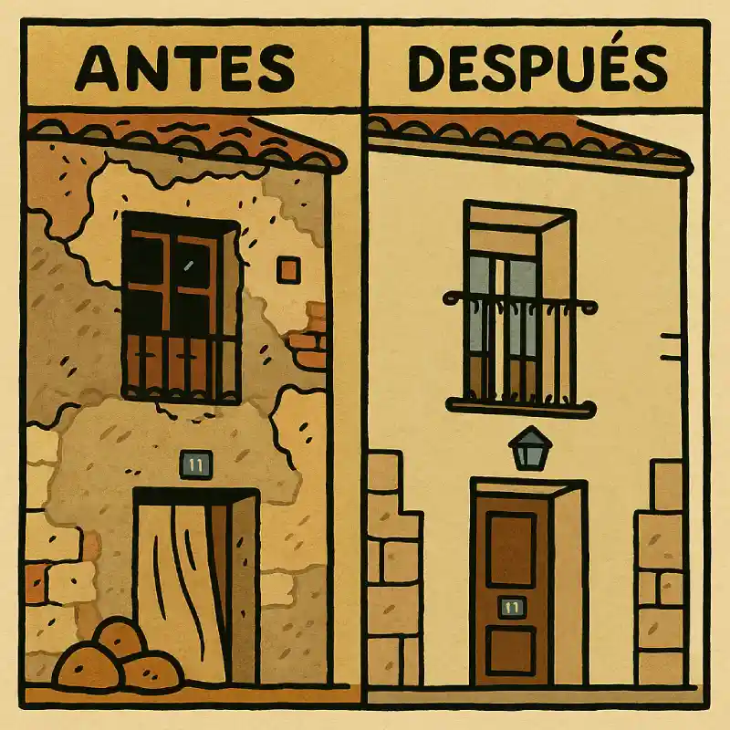 fachada-antes-despues-reforma