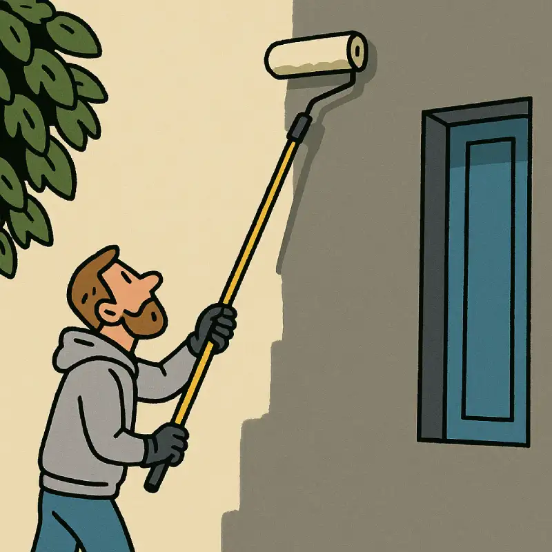 pintar-fachad-empresa-obra