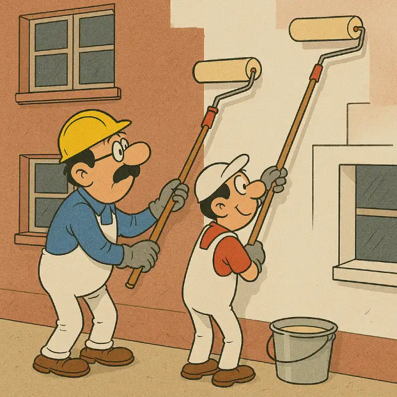 pintar-fachada-empresa-servicio