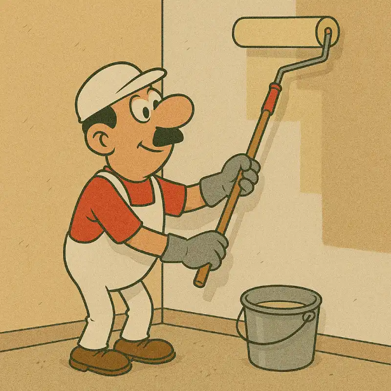 pintar-paredes-casa-servicio