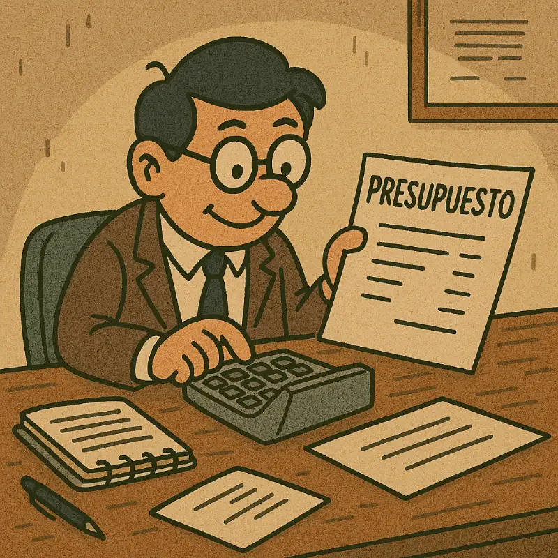 presupuesto-obra-sencilla