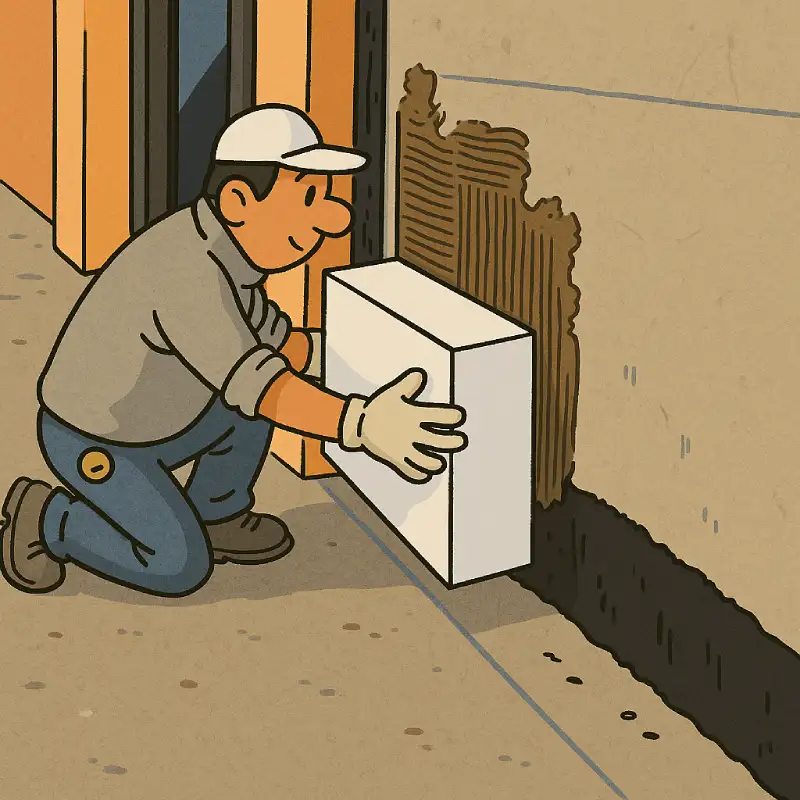 sistema-sate-aislamiento-obra-sencilla